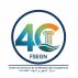 4C FSEGN