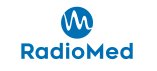 Radio Med