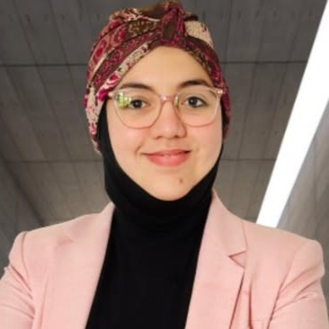 Hamida Rebai Trabelsi